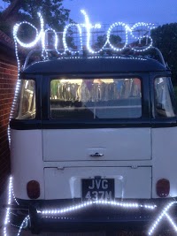 VW PHOTO BOOTH HIRE. 1065173 Image 8